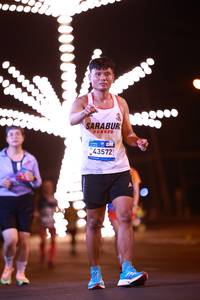 BIB: 
                            <button type="button" onclick="openModal(24152806)" class="btn btn-primary btn-sm float-right btn-popup" data-toggle="modal" data-target=".modal-high-quality">
                        <i class="fas fa-shopping-cart"></i> Add to Cart
                    </button>
                                            <button type="button" onclick="isThisMe(24152806, true)" class="btn btn-success btn-sm float-right btn-popup btn-isme hidden" data-toggle="tooltip" data-placement="bottom" title="นี่คือรูปของคุณใช่ไหม คลิกที่นี่เพื่อเอาเข้าอัลบั้ม">
                        <i class="fas fa-plus"></i> Add to album
                    </button>
                    <button type="button" onclick="isThisMe(24152806, false)" class="btn btn-warning btn-sm float-right btn-popup btn-isnotme hidden">
                        <i class="fas fa-ban"></i> Remove from album
                    </button>